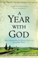 A Year with God