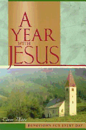 A Year with Jesus