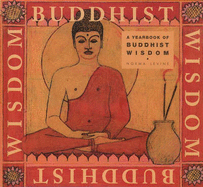 A yearbook of Buddhist wisdom.