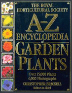 A-Z Encyclopedia of Ganden Plants