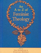 A-Z Feminist Theology