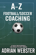 A-Z Football/Soccer Coaching