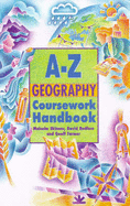 A-Z Geography Coursework Handbook