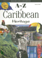 A-Z of Caribbean Heritage