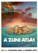 A Zuni Atlas