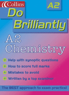 A2 chemistry