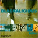 A2G - Blackalicious