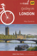 AA: Cycling in London