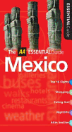 AA Essential Mexico
