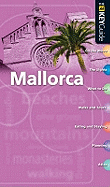 AA Key Guide Mallorca