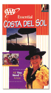 AAA Essential Guide: Costa del Sol