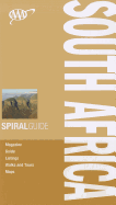 AAA Spiral South Africa