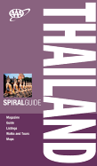 AAA Spiral Thailand