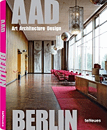 AAD Berlin