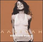 Aaliyah [Edition 2004]