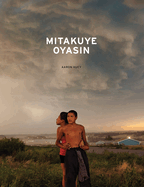 Aaron Huey: Mitakuye Oyasin