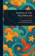 Aaron in the Wildwoods