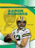 Aaron Rodgers - Gagne, Tammy