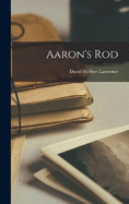 Aaron's Rod