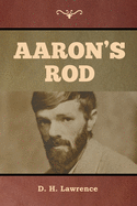 Aaron's Rod