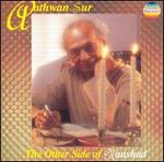 Aathwan Sur: The Other Side of Naushad