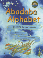 Abadaba Alphabet: Learning Letter Sounds