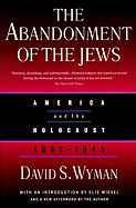 Abandonment of the Jews