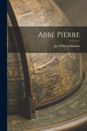 Abb Pierre