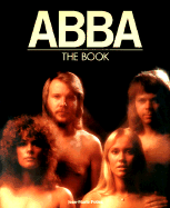 Abba: The Book - Potiez, Jean-Marie