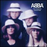 ABBA: The Essential Collection - 