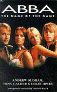 ABBA: The Name of the Game