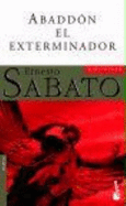 Abbadon El Exterminator - 