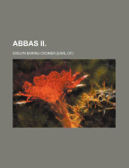Abbas II