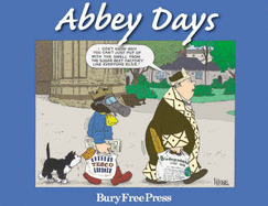 Abbey Days