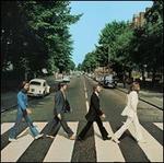 Abbey Road [LP]