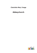 Abbeychurch