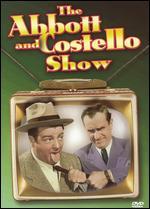 Abbott and Costello: Comedy Hour