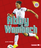 Abby Wambach