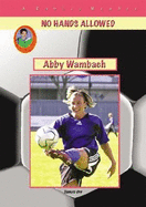 Abby Wambach