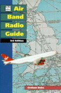 ABC Airband Radio Guide - Duke, Graham