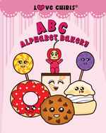 ABC Alphabet Bakery