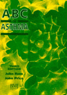 ABC Asthma 3rd Edn