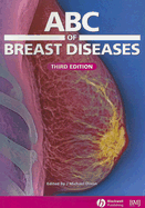 ABC Breast Diseases