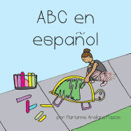 ABC En Espanol - Pazos, Marianne Arellano