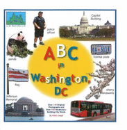 ABC in Washington, DC - Segal, Robin