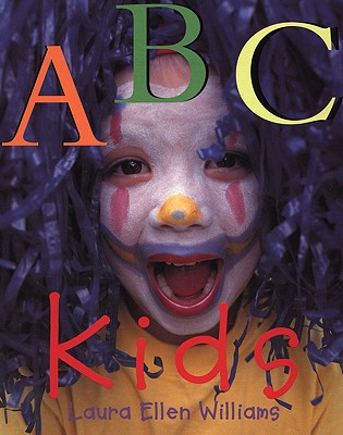 ABC Kids - 