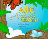 ABC Nature Riddles