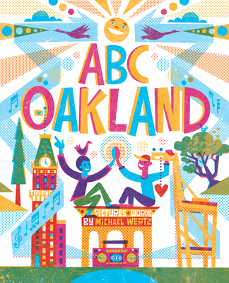 ABC Oakland - Wertz, Michael