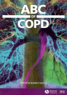 ABC of COPD - Currie, Graeme P (Editor)