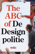 ABC of de Designpolitie: ABC of the Designpolice